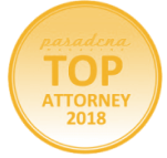 top-attornety-2018-pasadena 1