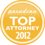 top-attorney-2012-pasadena 1