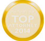 top-attorney-2014 1