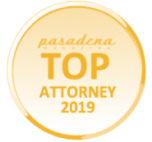 top-attorney-2019-pasadena 1